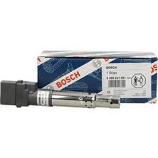 Volkswagen Touareg 3.2 2002-2004 Bosch Ateşleme Bobini NETPAR1051 (Azz-Bkj-Bmv-Bmx-Brj)
