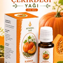 Çare Burada Sağlıklı ve Gür Saçlar Yağ Seti (Siyah Sarımsak, Çam Terebentin, Zeytinyağı, Kabak Çekirdeği)