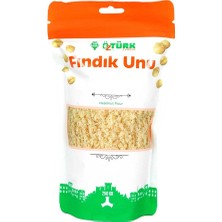 Burella Fındık Unu 250 Gr