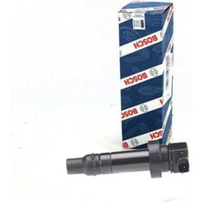 Kia Cerato 1.6 2006-2016 Bosch Ateşleme Bobini NETPAR1063 (G4FC-G4FG)