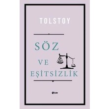 Renas Store Söz ve Eşitsizlik