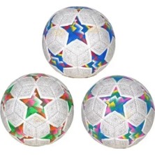 Renas Store Futbol Topu Not - 187 - 350GR