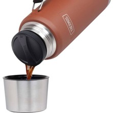 Thermos Icon IS210 1,2l Bottle Termos
