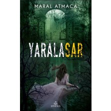 Renas Store Lasar 2