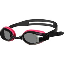 Arena Zoom X-Fit Unisex Pembe Gözlük 9240459