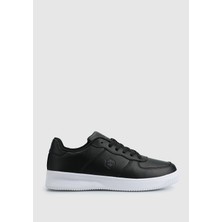 Lumberjack 4m Fınster Wmn 4fx,garson Spor (Yaz 24)