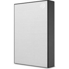 Seagate One Touch STKZ4000401 USB 3.0 2.5" 4 Tb Harici Harddisk
