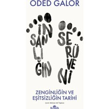 Renas Store Insanlığın Serüveni