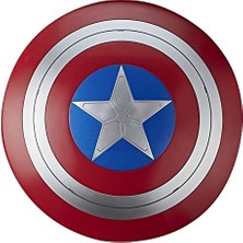 Velora Hasbro Marvel Legends Series Captain America Kalkan, Captain America: Brave New World