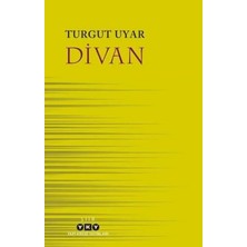 Renas Store Divan