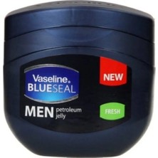 Vaseline Blueseal Men Cooling Jel Krem Vazelin 100 ml
