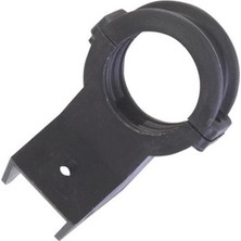 Renas Store Lnb Kelepçesi Ofset No:3