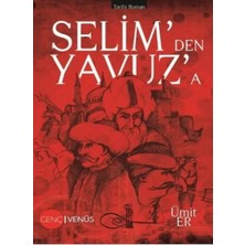 Renas Store Selimden Yuza