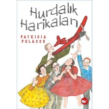Renas Store Hurdalık Harikaları