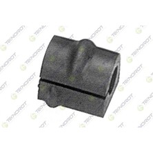 Opel Vectra B 1995-2002 Viraj Lastigi 17MM Ön 9191649 Ytt