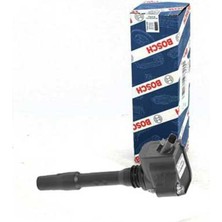 Bmw 1 F20 118I 1.5 2015-2019 Bosch Ateşleme Bobini