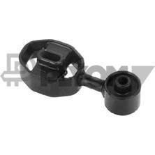 Opel Vectra B 1995- Motor Takozu 13116588 Ytt