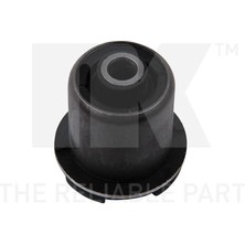 Opel Astra H 2004-2010 Dingil Burcu Arka 244395582 Ytt