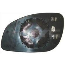 Opel Vectra C 1999- Ayna Cami 24438120 Viewmax