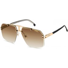 1001 Carrera 1054/SGÜNEŞ Gözlüğüerkek