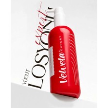 Velveta Expert Body Lotion Günlük Nemlendirici Vücut Losyonu 400 ml