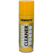 Perfects 400 ml Yüzey Temizlik Köpüğü Sprey