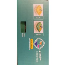 Vagonlife Beslenme Kutusu Lunch Box Paslanmaz Çelik 1120 ml BL10082-S