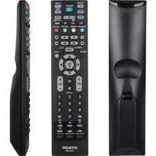 Renas Store Lg RM-D657 Lcd-Led-Plazma Tv Kumandası