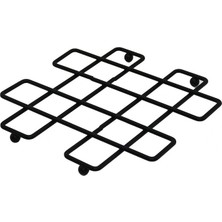 Renas Store Evilem Metal Nihale (5047)