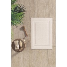 Özdilek Colored Banyo Paspası 50X70 cm