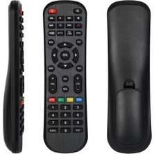 Renas Store Jake 5500FTA / Redline Ts - T Seri Mini Hd Uydu Alıcı Kumandası