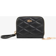Lacoste Kadın Cüzdan (NF5478EE.000)