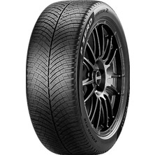Pirelli 235/45 R18 98V Xl P Zero Winter 2 Oto Kış Lastiği (Üretim: 2026)