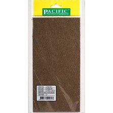 Karapolat 120X240MM Yapışkanlı Zemin Koruyucu Keçe Masa Sandalye Koltuk Sehpa Parke Koruyucu