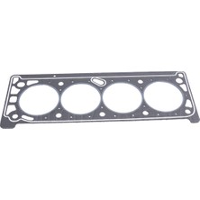 Wisco Silindir Kapak Contası Opel Vectra B - Astra G X18XE1 Z18XE Z18XEL 1996- 128230