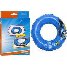 Renas Store S00004194 -Can Simidi 50CM