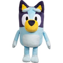 Renas Store En Iyi Arkadaşım 45 cm Peluş Figür