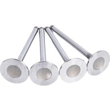 Wisco Subap Valfi Emme Opel Astra F - Corsa A-B - Kadett E - Vectra A 1.4 C14NZ-X14NZ-14NV 29287