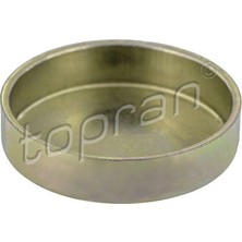 Volkswagen Golf 4 Bora 1998- Su Tapasi Cap 34MM Universal 036103113A Ytt