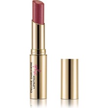 Flormar - Ruj - Deluxe Cashmere Lipstick Stylo DC35 Starry Rose 8690604209798 33000011
