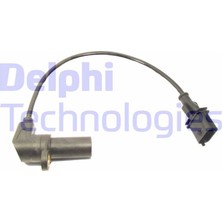 Opel Vectra B X16XEL X18XE 1998- Krank Devir Sensoru 206694755 Delphi