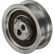 Gates Eksantrik Gergi Rulmanı Vw Passat - A3 - A4 2.0 Fsı Awa-Awx-Blr-Bvy-Bvz-Bly 2005-2011 06D109243B