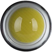 Renas Store Aolait 1004LB Uyumlu Günışığı LED Yedek Lamba