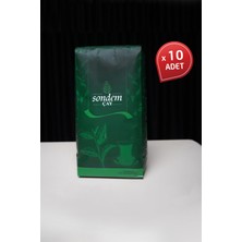 Sondem Siyah Çay 1000GRX10 Adet Avantaj Paket