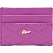Lacoste Kadın Cüzdan (NF5118EE.T78)
