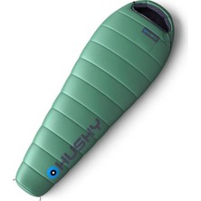 Husky Maestro -7c Uyku Tulumu (Nane)