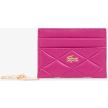 Lacoste Kadın Cüzdan (NF5477EE.T78)