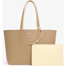 Lacoste Kadın Çanta (NF2142AA.T88)