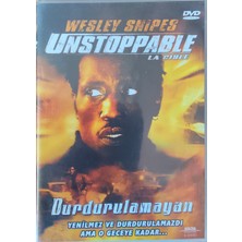 Horizon Durdurulamayan (Unstoppable)