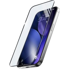 Cellularline Cellularlıne IPHONE 18 Pro Max Xtreme Ekran Koruyucu